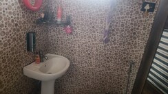 2 BHK Builder Floor For Sale in VRK Premium Housing Society