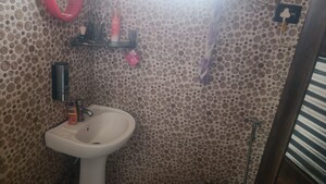 2 BHK Builder Floor For Sale in VRK Premium Housing Society, Vasundhara Sector 1