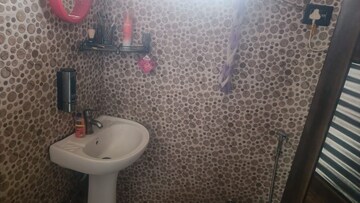 2 BHK Builder Floor For Sale in VRK Premium Housing Society, Vasundhara Sector 1