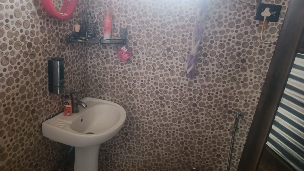 2 BHK Builder Floor For Sale in VRK Premium Housing Society