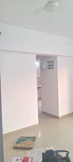 2 BHK Apartment For Sale in Raymond Aashiyana