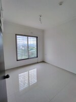 3 BHK + Extra Room 1009 Sq.Ft. Apartment in Aurigaa Aryaban