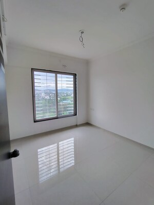 3 BHK Apartment For Rent in Aurigaa Aryaban, Kiwale