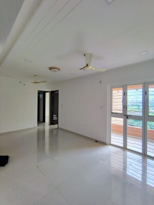 Room in 3 BHK Apartment at Aurigaa Aryaban, Kiwale – for Rent