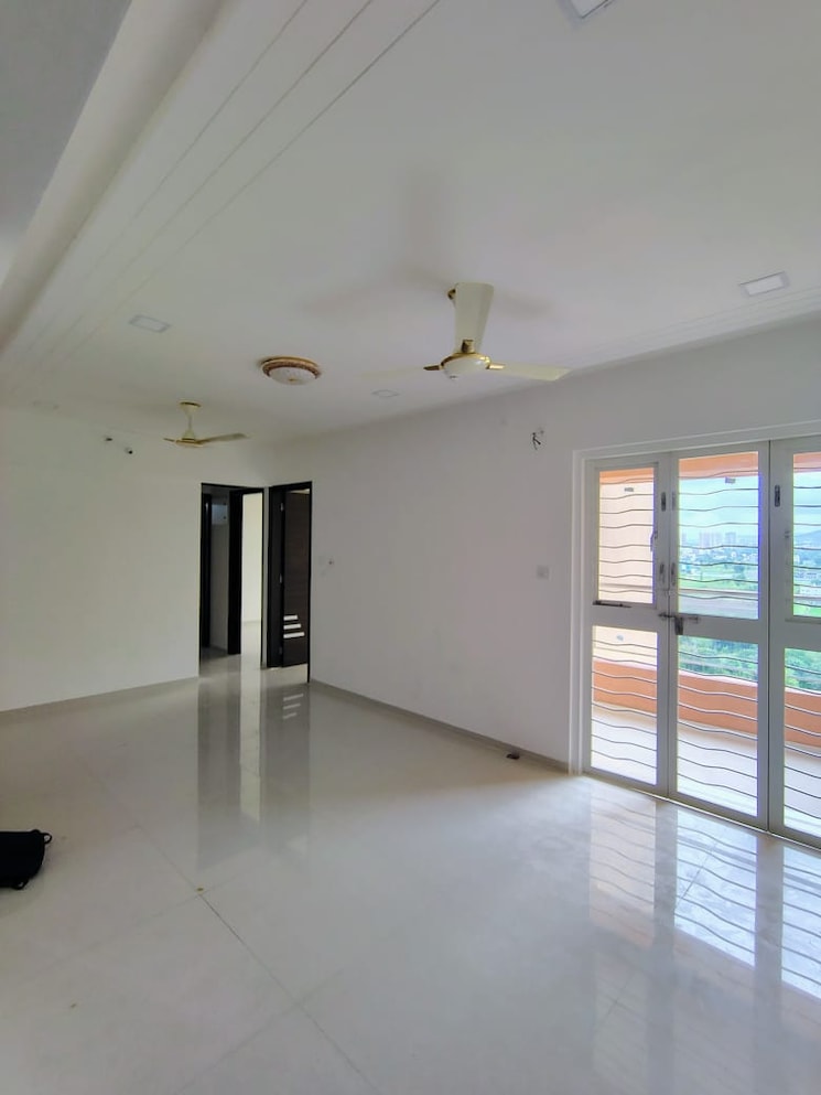 Room, aurigaa-aryaban 3 Bedroom 1009 Sq.Ft. Apartment In Kiwale Pune 9384841