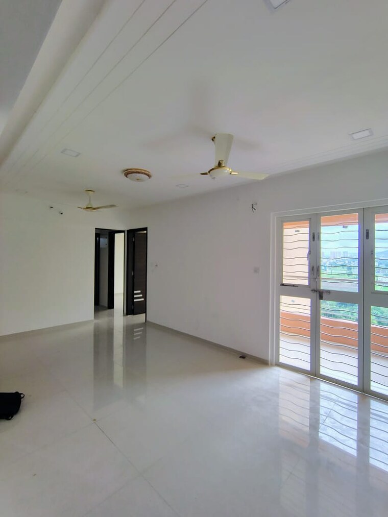 Room, aurigaa-aryaban 3 Bedroom 1009 Sq.Ft. Apartment In Kiwale Pune 9384841