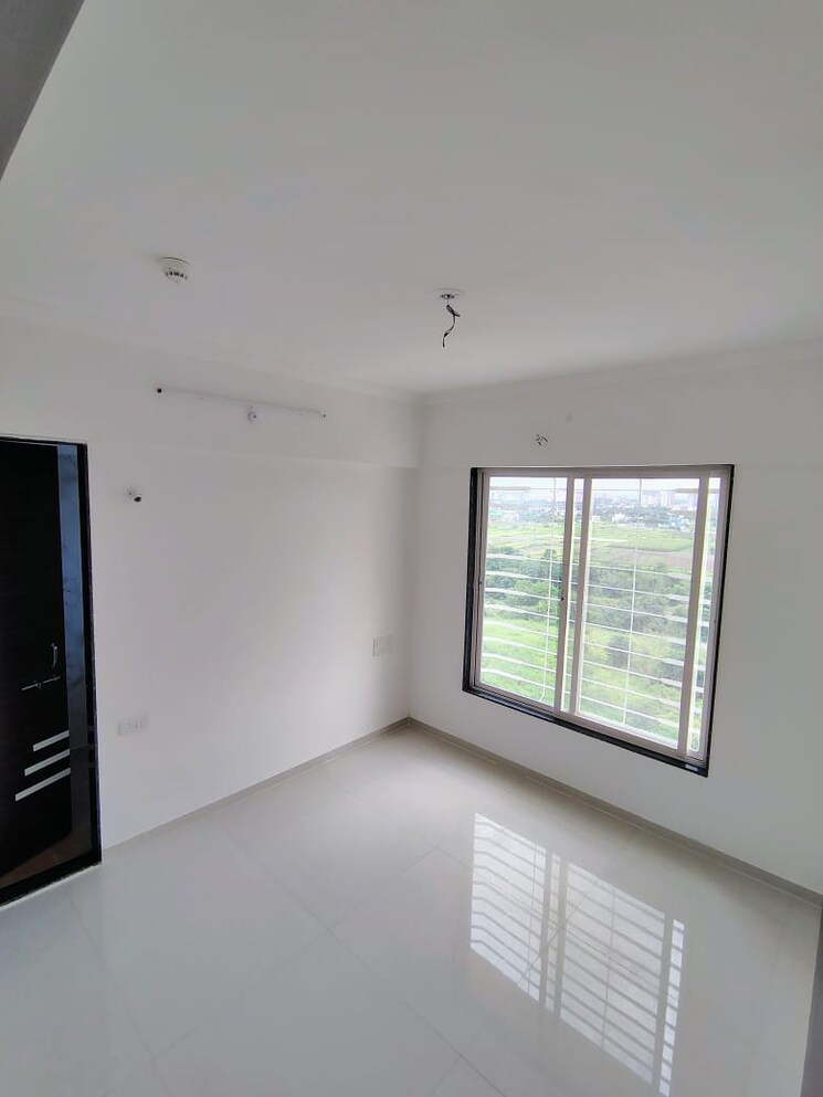 Room, aurigaa-aryaban 3 Bedroom 1009 Sq.Ft. Apartment In Kiwale Pune 9384841