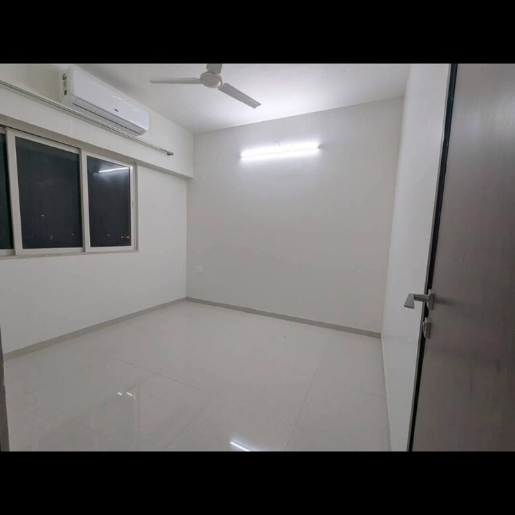 Room, jamuna-chs-malad-east 2 Bedroom 650 Sq.Ft. Apartment In Triveni Nagar Mumbai 9384842