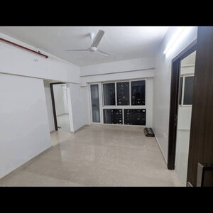 2 BHK Apartment For Rent in Jamuna CHS Malad East, Triveni Nagar
