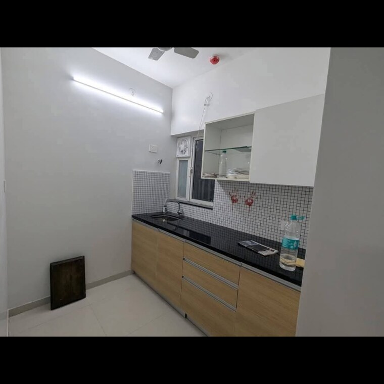 Kitchen, jamuna-chs-malad-east 2 Bedroom 650 Sq.Ft. Apartment In Triveni Nagar Mumbai 9384842