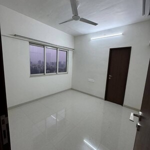 Room in 2 BHK Apartment at Jamuna CHS Malad East, Triveni Nagar – for Rent