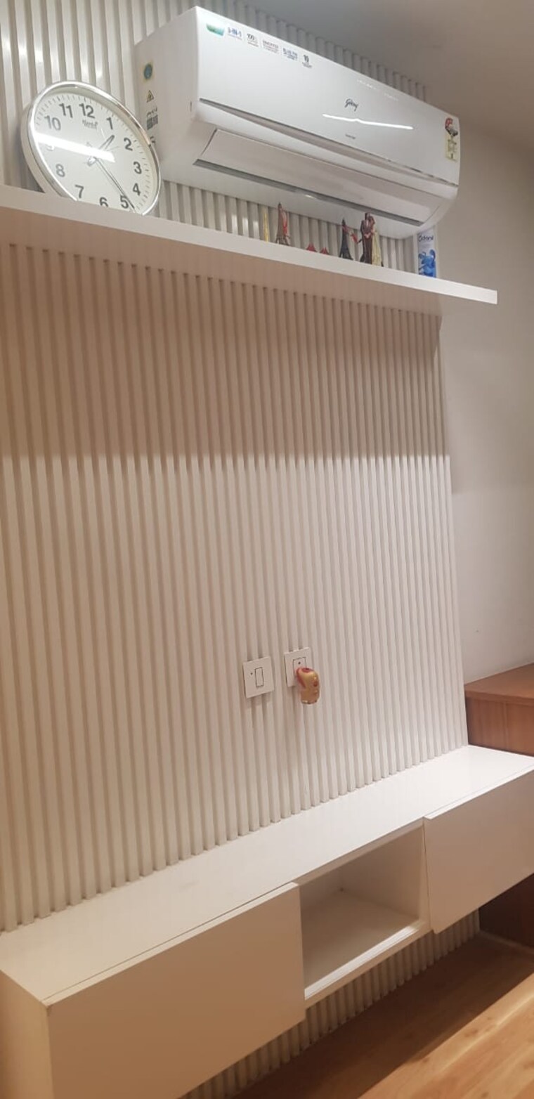 Bathroom, sector 12 panchkula 3 Bedroom 2250 Sq.Ft. Builder Floor In Sector 12 Panchkula Panchkula 9384848