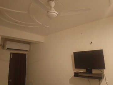 Furnished Amenities in 1 BHK Builder Floor at Sector 51 – for Rent
