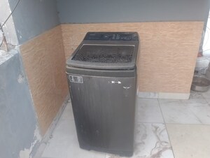 Furnished Amenities in 1 BHK Builder Floor at Sector 51 – for Rent