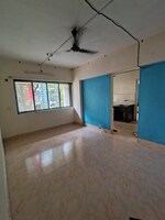 1 BHK + Pooja Room 485 Sq.Ft. Apartment in Chintamani CHS