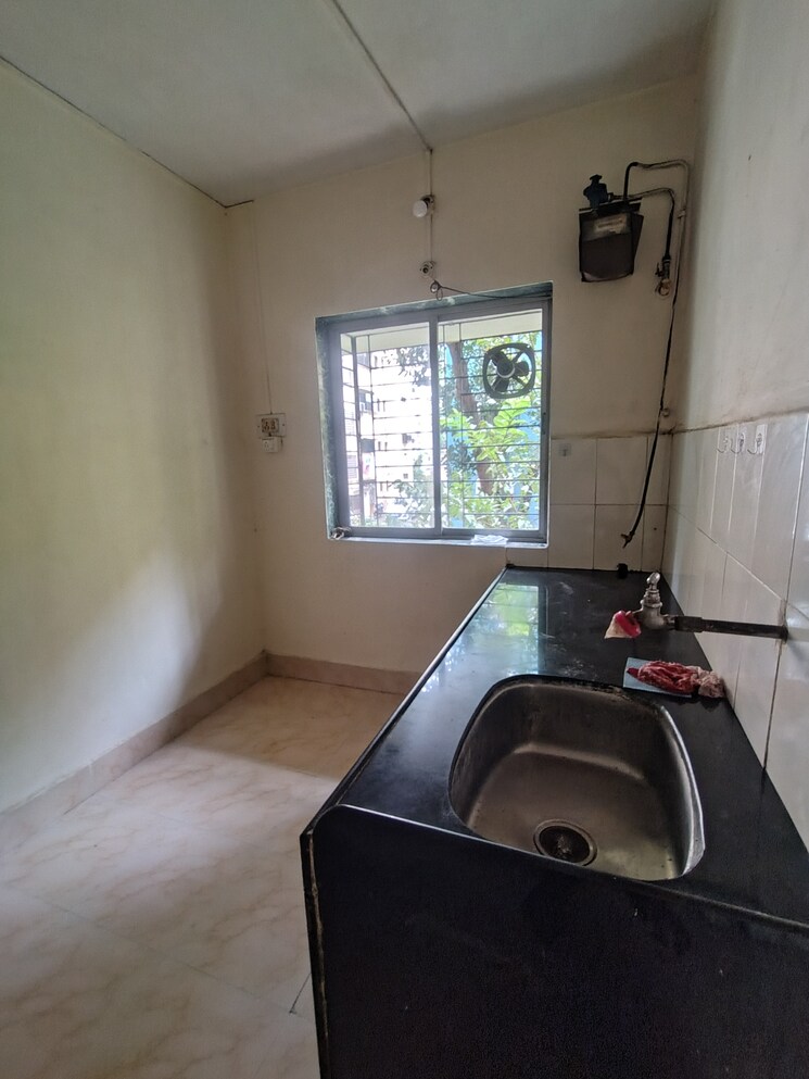 undefined, chintamani-chs 1 Bedroom 485 Sq.Ft. Apartment In Dahisar East Mumbai 9384888