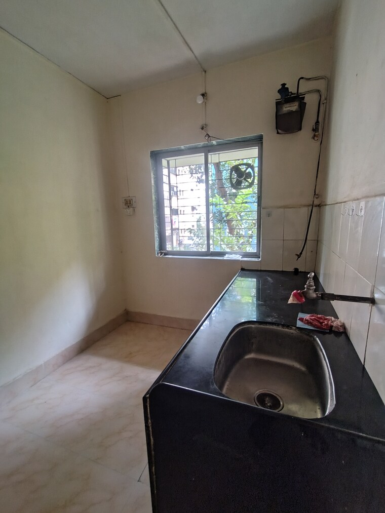 undefined, chintamani-chs 1 Bedroom 485 Sq.Ft. Apartment In Dahisar East Mumbai 9384888