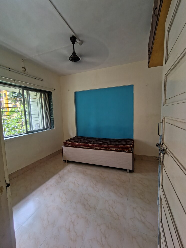 undefined, chintamani-chs 1 Bedroom 485 Sq.Ft. Apartment In Dahisar East Mumbai 9384888
