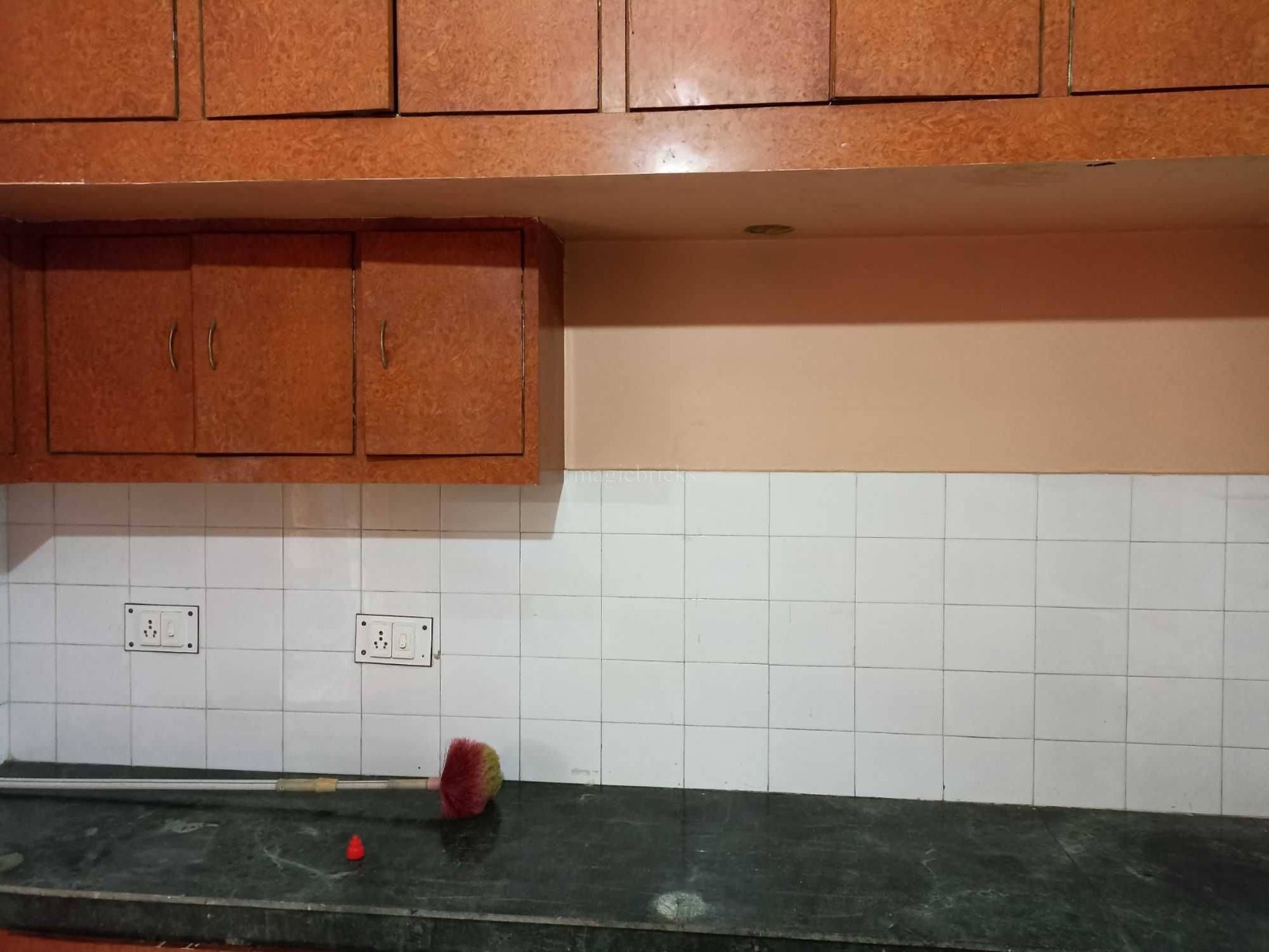 2 BHK + Extra Room Independent House For Rent in Gomti Nagar