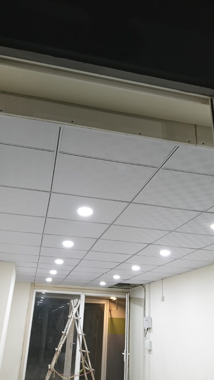 undefined, gaur-city-center Commercial Office Space 500 Sq.Ft. In Sector 4 Greater Noida Greater Noida 9384956