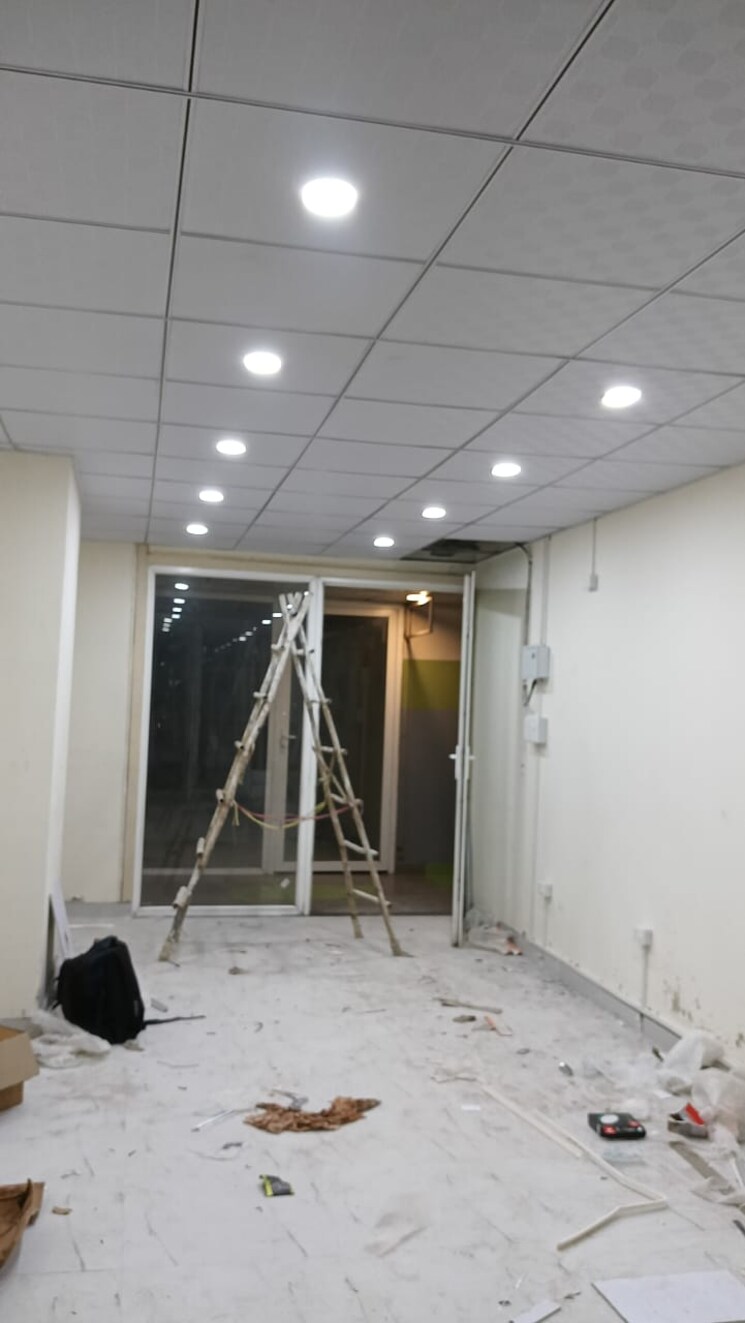 undefined, gaur-city-center Commercial Office Space 500 Sq.Ft. In Sector 4 Greater Noida Greater Noida 9384956