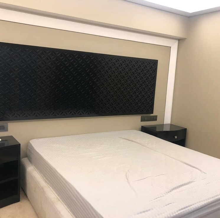 Bedroom, saidham-apartment-borivali 1 Bedroom 380 Sq.Ft. Apartment In Borivali West Mumbai 9384903