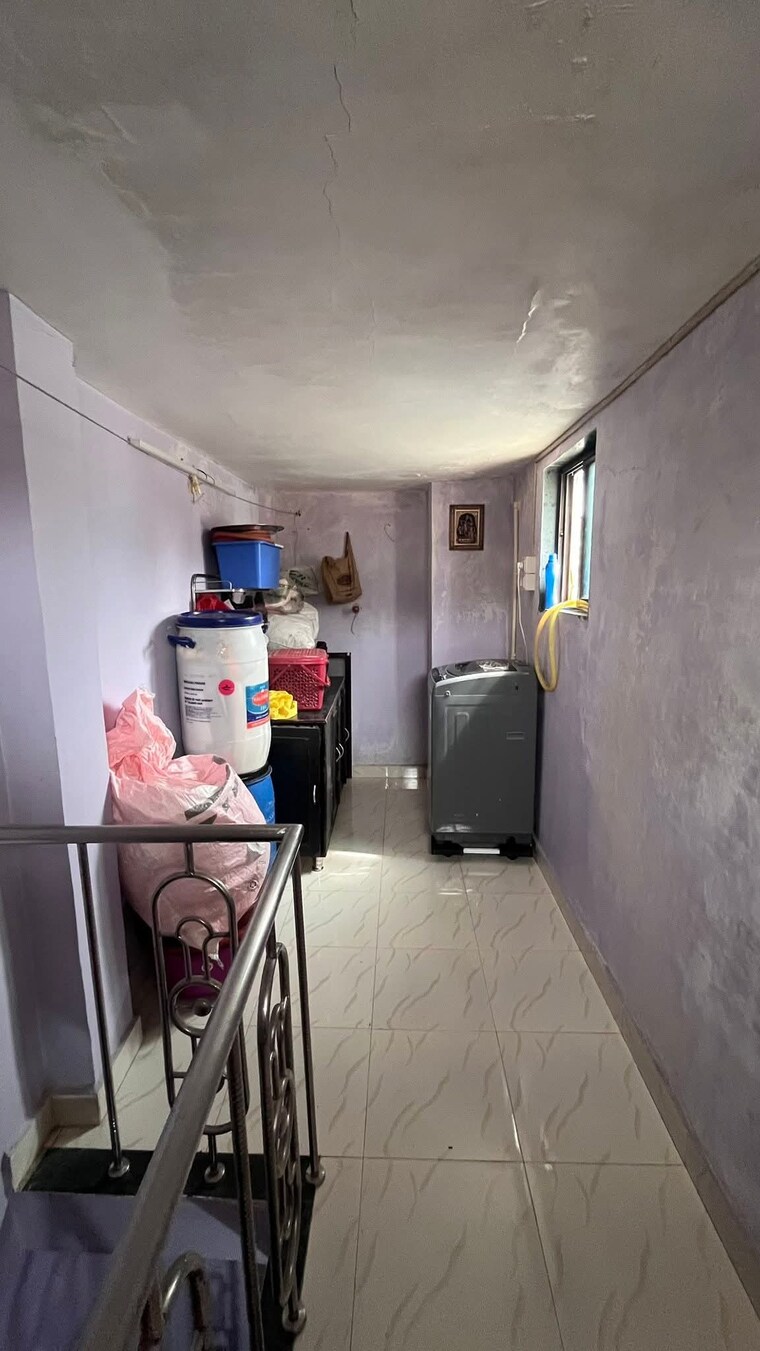 undefined, dem-icon 2.5 Bedroom 617 Sq.Ft. Villa In Charkop Sector 2 Mumbai 9384924