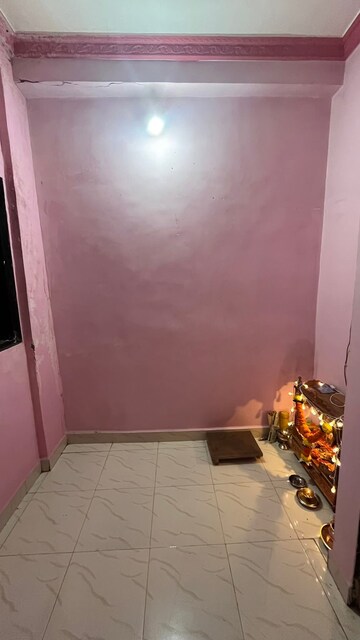 Furnished Amenities in 2.5 BHK Villa at Dem Icon, Charkop Sector 2 – for Sale