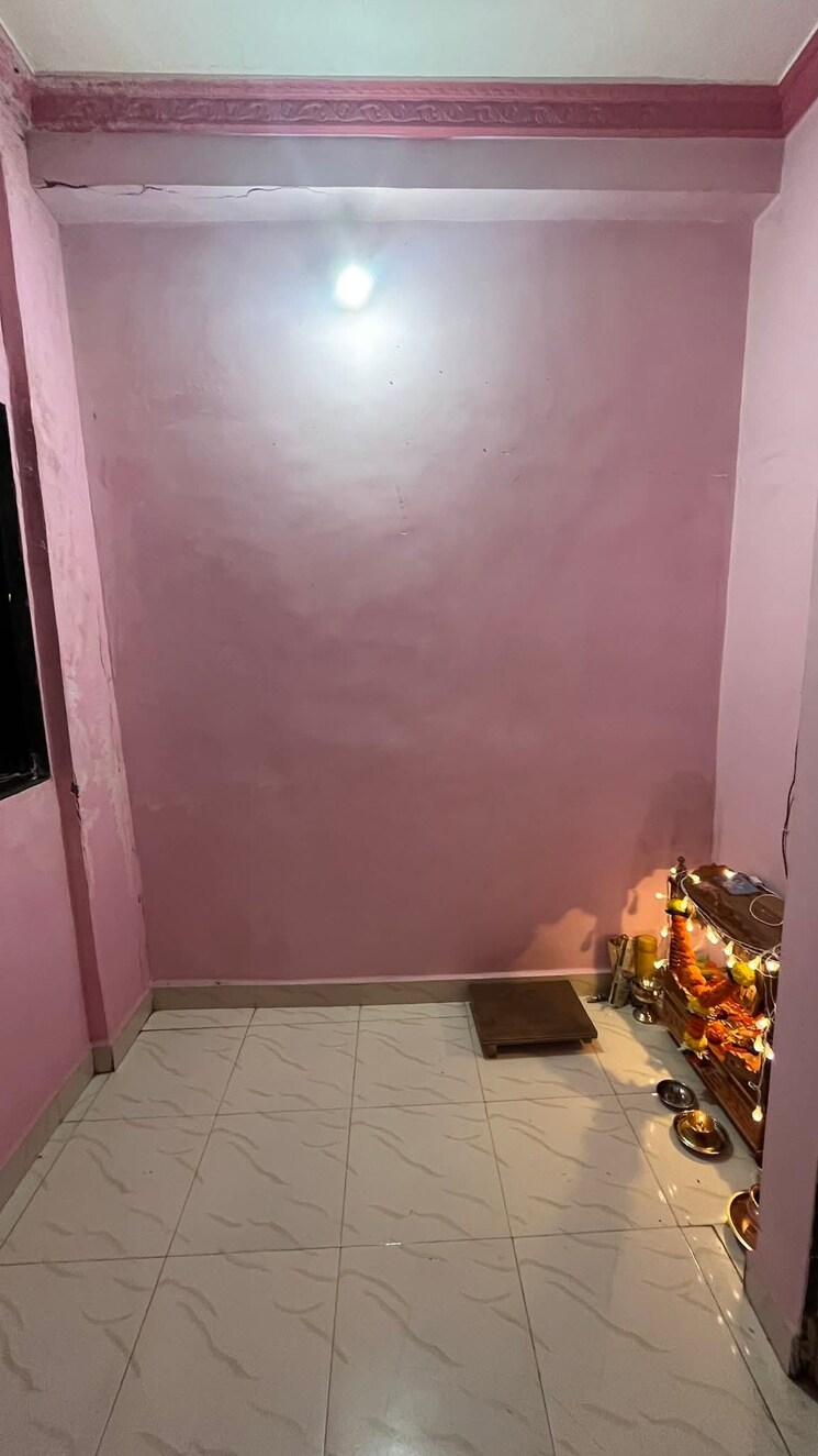 undefined, dem-icon 2.5 Bedroom 617 Sq.Ft. Villa In Charkop Sector 2 Mumbai 9384924