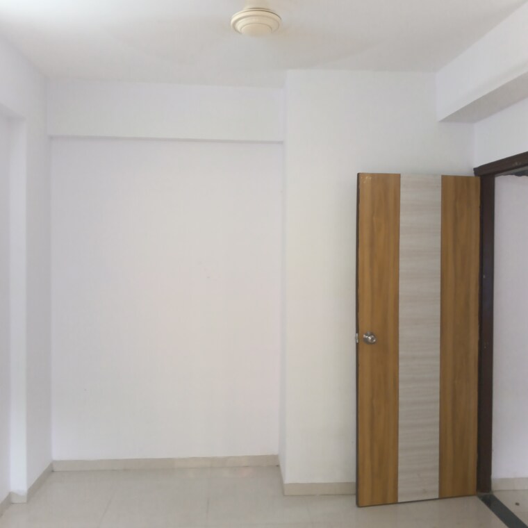 Room, sterling-heights-vasai-east 1 Bedroom 750 Sq.Ft. Apartment In Vasai East Palghar 9384962