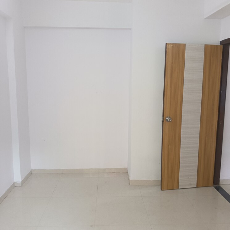 Room, sterling-heights-vasai-east 1 Bedroom 750 Sq.Ft. Apartment In Vasai East Palghar 9384962