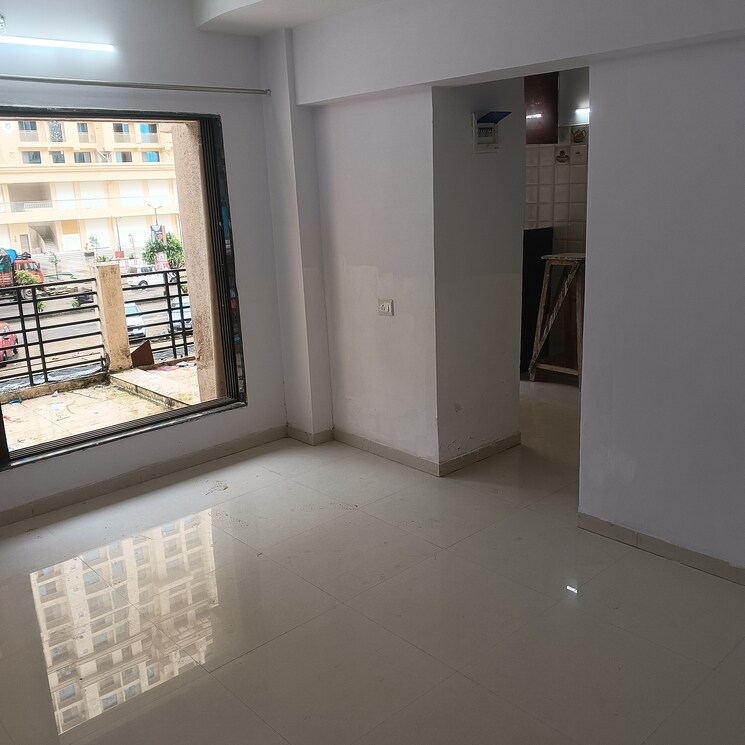 Room, sterling-heights-vasai-east 1 Bedroom 750 Sq.Ft. Apartment In Vasai East Palghar 9384962