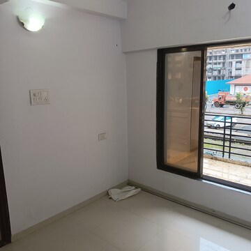 Room in 1 BHK Apartment at Sterling Heights Vasai East, Vasai East – for Rent