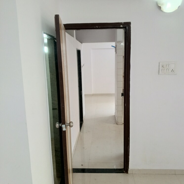 undefined, sterling-heights-vasai-east 1 Bedroom 750 Sq.Ft. Apartment In Vasai East Palghar 9384962