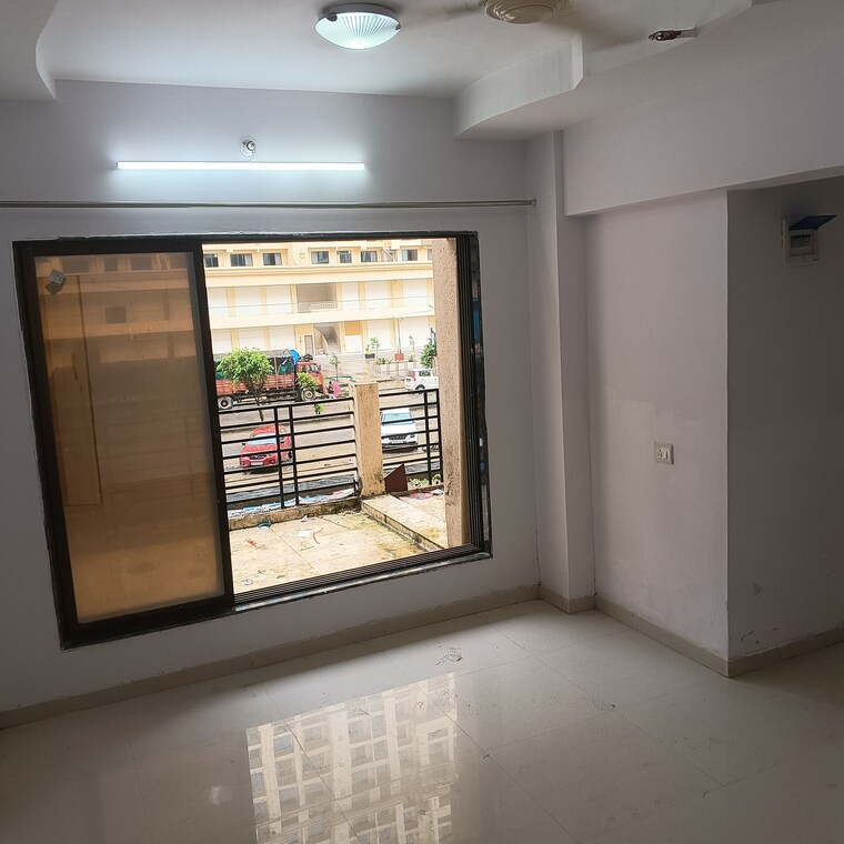 Room, sterling-heights-vasai-east 1 Bedroom 750 Sq.Ft. Apartment In Vasai East Palghar 9384962