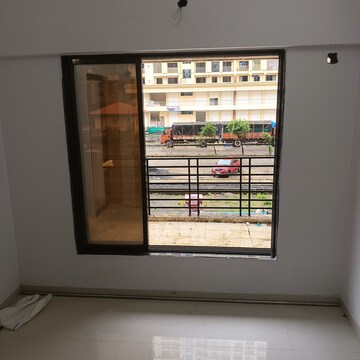 Room in 1 BHK Apartment at Sterling Heights Vasai East, Vasai East – for Rent