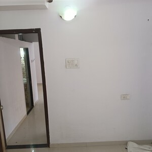 Room in 1 BHK Apartment at Sterling Heights Vasai East, Vasai East – for Rent