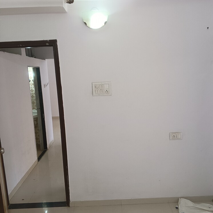 Room, sterling-heights-vasai-east 1 Bedroom 750 Sq.Ft. Apartment In Vasai East Palghar 9384962