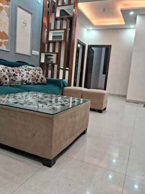 3 BHK Builder Floor For Sale in Vatika India Next, Sector 82