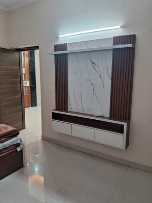 Furnished Amenities in 3 BHK Builder Floor at Vatika India Next, Sector 82 – for Sale