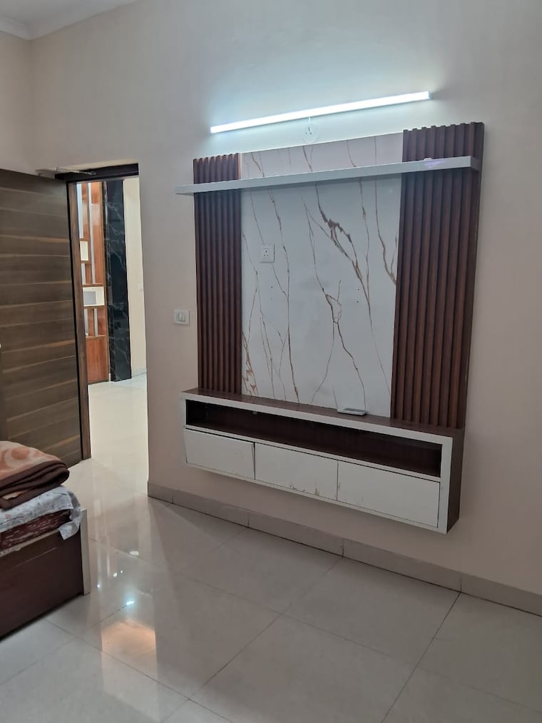 undefined, vatika-india-next 3 Bedroom 240 Sq.Ft. Builder Floor In Sector 82 Gurgaon 9384978