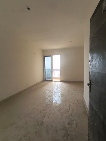 2 BHK Apartment For Rent in Signature The Millennia 3, Sector 37d