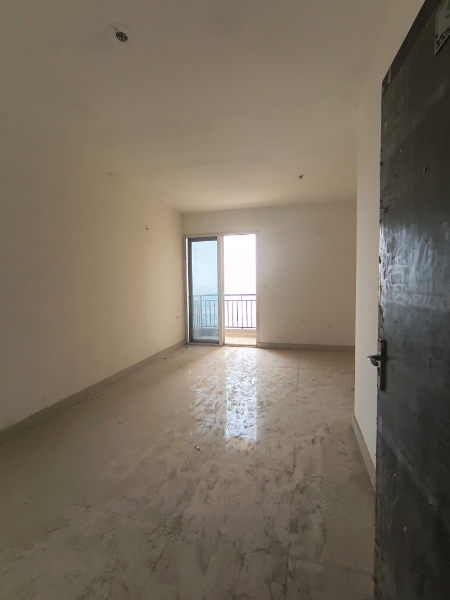 2 BHK Apartment For Rent in Signature The Millennia 3