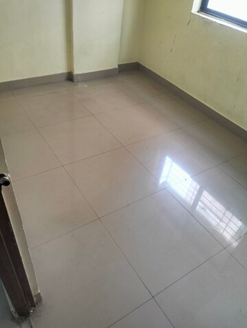 Room in 1 BHK Apartment at JMD Enclave, Nibm – for Rent