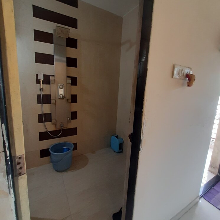 undefined, cosmos-heritage 2 Bedroom 760 Sq.Ft. Apartment In Kokanipada Thane 9384973