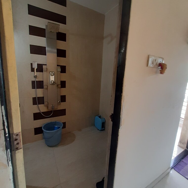 undefined, cosmos-heritage 2 Bedroom 760 Sq.Ft. Apartment In Kokanipada Thane 9384973