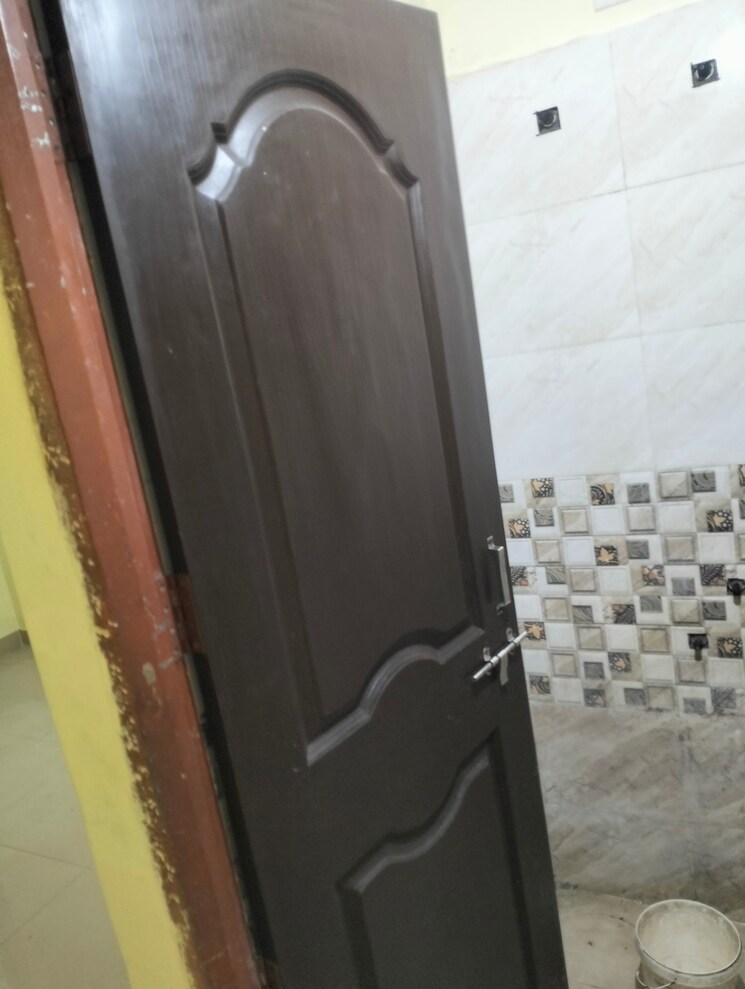 Balcony, jmd-enclave 1 Bedroom 500 Sq.Ft. Apartment In Nibm Pune 9384966