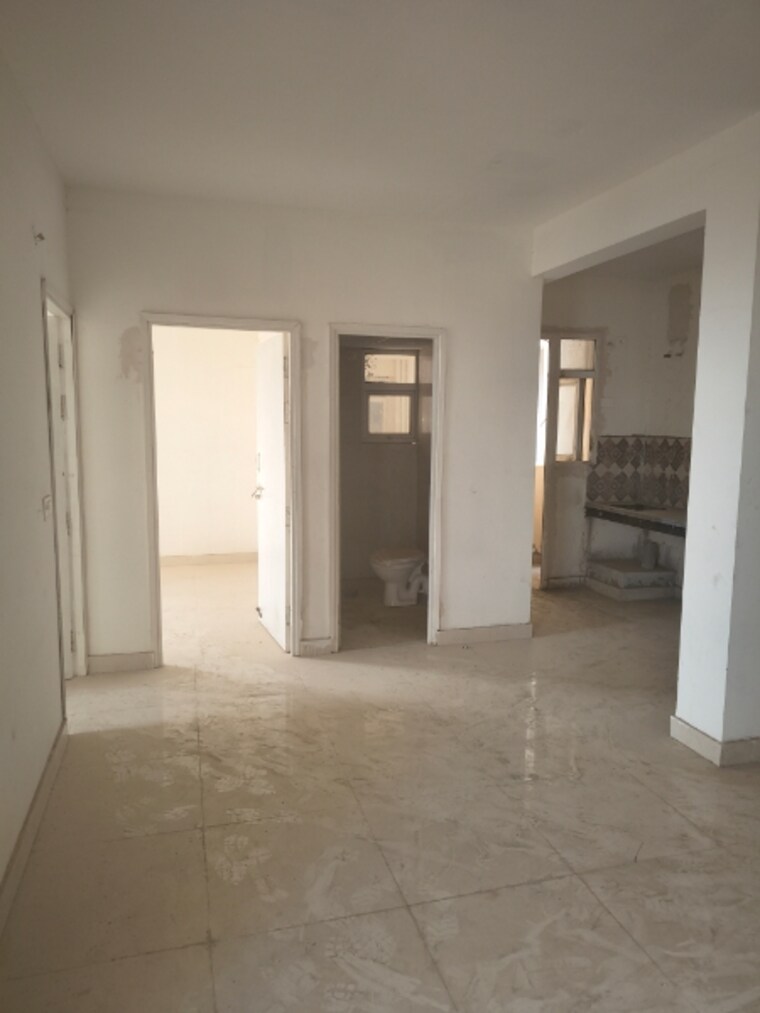 Room, signature-the-millennia-3 2 Bedroom 661 Sq.Ft. Apartment In Sector 37d Gurgaon 9385007