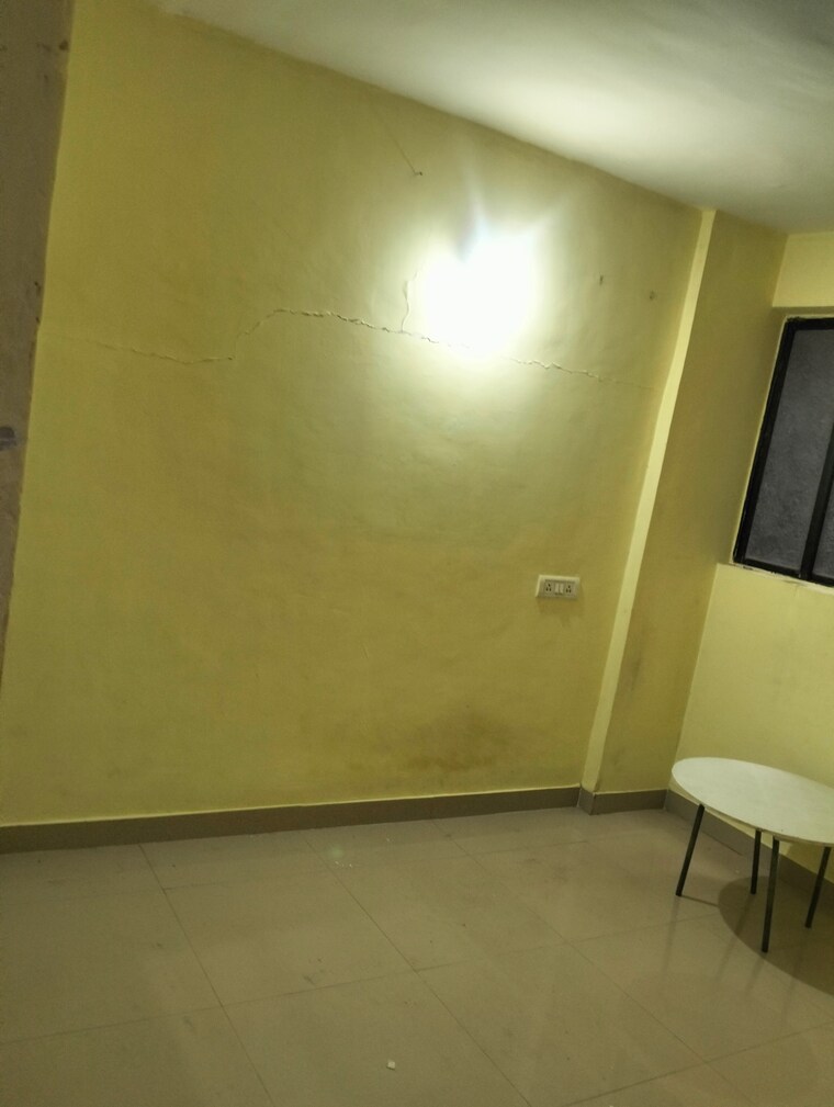 Room, jmd-enclave 1 Bedroom 500 Sq.Ft. Apartment In Nibm Pune 9384966