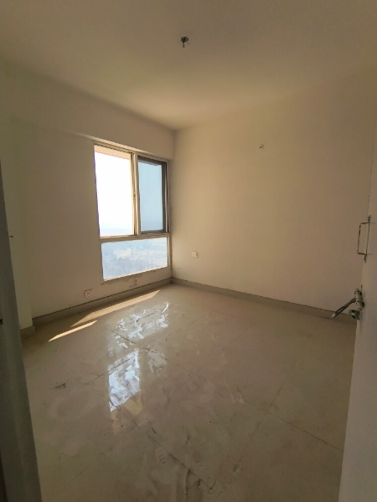 Room, signature-the-millennia-3 2 Bedroom 661 Sq.Ft. Apartment In Sector 37d Gurgaon 9385007